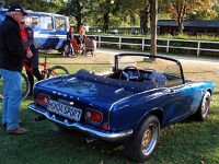 8 HONDA Sport